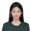 Mini Liang