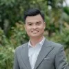 Hoang Son Nguyen