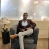 Rajdeep Das