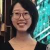 Emily Chen