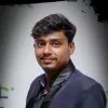 Hemkith Randika