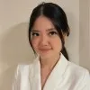 Nattanicha Nilsriphaiwan