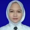 Alifia Azzahrah