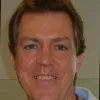 Richard Beamish