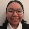 Frenchel Nicole Ann Tabilas