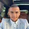Erjon Vogli