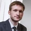 Oleksandr Iatsyshyn