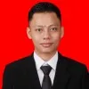 Ridwan Prayogi