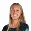 Bethany Bruck