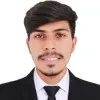 Vishal Patil