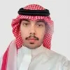 Abdulrahman Daghir