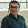 Mashrurul Chowdhury