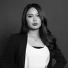 Nesley Joy Lansangan
