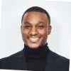 Jordan Evans