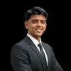 Mohammed Arshad