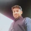 Akshat Piplya
