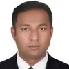 Nayem burhan