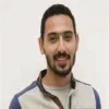 Hussein Mahmoud