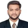 Milind Mistry