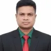 Mohammad Maruf Hossain