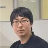 Mason Liu