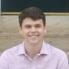 Davis Ehlers