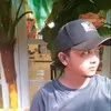 Rahadian Putra