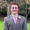 Matthew Sheridan
