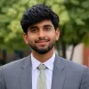 Hamza Nazir