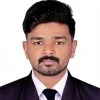 MOHAMED FAZIL MT