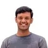 K Akash