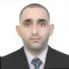 Mohamed Bahnini