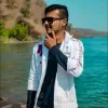 Lavish Chouhan