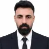 Firas Ghaseb