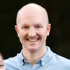 Brian Thayer