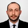 Murat Özcan KOÇVER