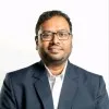 Ashish Rathod