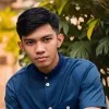 Indra Muhammad Kandora