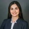 Tina Darabnoush
