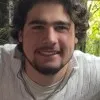 Jose Trujillo