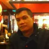Orlando Acuña