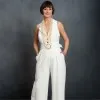 Deborah Rakhit