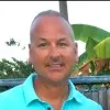 Bobby Fowler