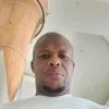 Kwandiwe Zongo