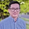 Ian Heng