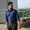 Rishi keshwar
