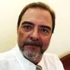 Wagner Eduardo Fernandes