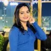 Vrinda Chitranshi