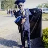 Kudakwashe Mudzingwa