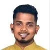 ravindra marke
